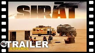 Sirât streaming: where to watch movie online?