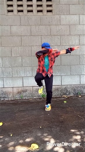 #onewayticket #shuffledance #shufflecombo #shorts