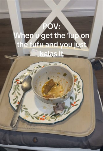 Canada Gets Waxed: The Ultimate Fufu Experience