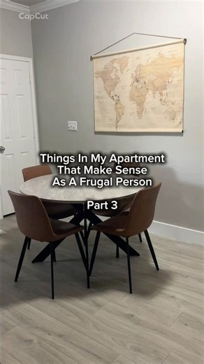 Part 3: Are You As Frugal As I Am? #frugalliving #frugal #minimalism #savemoney #frugality