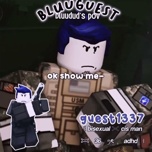 #forsaken #prosaken #proship #bluuguest #darkship