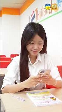 Dùng điểm học kỳ 1 lớp 12, săn học bổng toàn khóa!