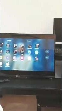 mobail Casting to Android T V | Detailed review