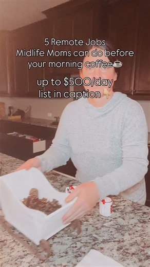 Collette Bowen✨Digital Marketing on Instagram: "Number 5 is the highest-paying ↴ 1. WATCHING ADS (up to $100/day) mypoints.com Inboxdollars.com adwallet.com 2. LISTENING TO MUSIC (up to $65/day) slicethepie.com playlistpush.com Kollekt.fm 3. SOCIAL MEDIA MODERATOR (up to $150/day) socialbee.com modsquad.com 4. VIRTUAL ASSISTANT ($150+/day) fiverr.com upwork.com Belaysolutions.com Fancyhands.com 5. DIGITAL MARKETING🔥 ($5oo+/day) This is what I do! I promote digital products for companies from my