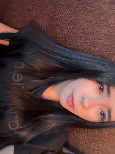 GabyAvila488 profile search: find gabyavila488 account