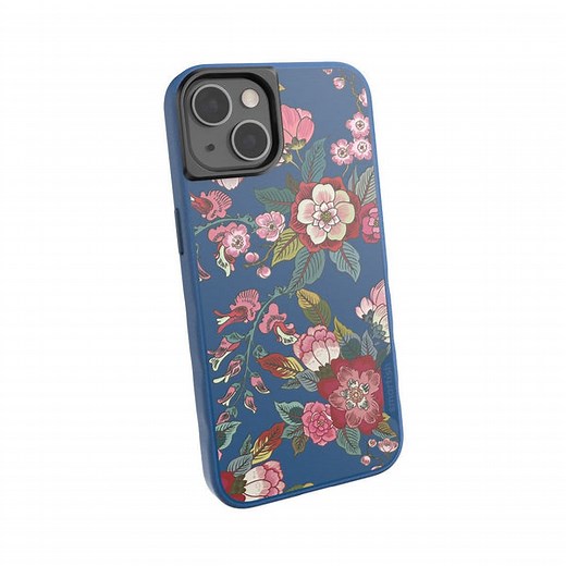 Gripmunk with MagSafe® - Slim Case for iPhone 13 (6.1")