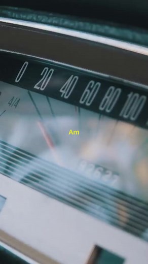 3.4K views · 20 reactions | Journey through time with us as we...