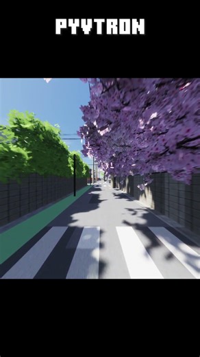 Which shader is the best? |Minecraft Shaders| #shaders #minecraftshaders #minecraft
