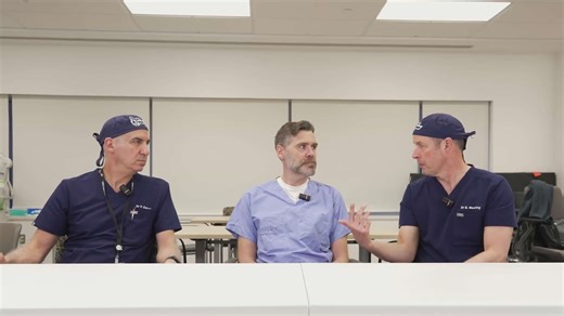 How to avoid Traveler’s Diarrhea