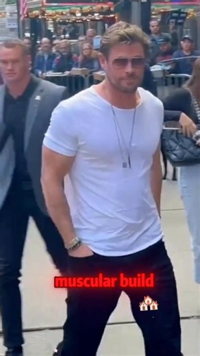 5 famous tall men over 6 feet 3 inches #titkok #celebrity | Super Celebrity