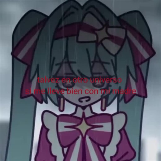 Videos de ★la tta derecha de Sammy★ (@samdelversion3) con “sonido original - ★la tta derecha de Sammy★”