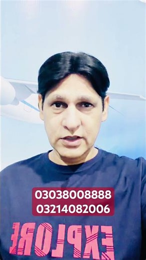 Spain visa from Pakistan // spin visit visa best time // Spain visa application from Pakistan