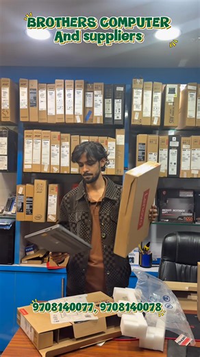 OFFER OFFER OFFER 🎉🎉👏 MASSIVE PRICE DROP in laptop at BROTHERS COMPUTER AND SUPPLIERS. Get the best laptop at very reasonable price only at Brother computer and suppliers Putalisadak Kathmandu Opposite to machhapuchre Bank Call@ 9708140077,9708140078 #ideapadslim3 #laptop #Acer #Dell #HP #Lenovo #Asus #laptopnepal #Nepalilaptop #genz #bakhtapur #BestPrice #kathmandu #nepal #lalitpur #Putalisadak #bhaktapur #chitwan #narayanghat #butwal #Biratnagar #jhapa #Dharan #Nepalgunj #DashaDASHAIN #Nepa