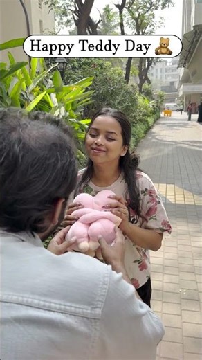 No plans in feb 14th 🙏 😂?#comedy #valetineday ‪@youtubecreators‬ #shorts #funny