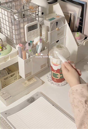 Effective Study Techniques for Student Success