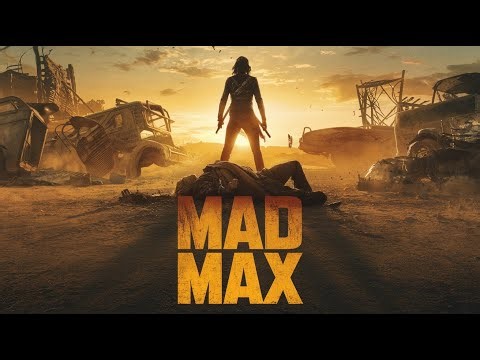 MAD MAX GAME || #LIVE || #FACECAM || #LIVESHORTS || #SHORTS