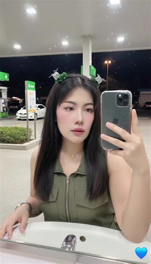 แล้วเป็นอะไรดีหล่ะ😁🫰💙 #โสด #40แล้วงัย🥀 #อยุธยามันร้าย🥀🖤 #ฟีดดดシ