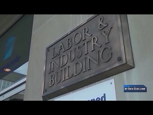 New Pennsylvania unemployment compensation system: What you need to know