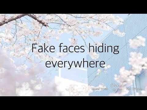 AViVA-GRRRLS (Lyrics)