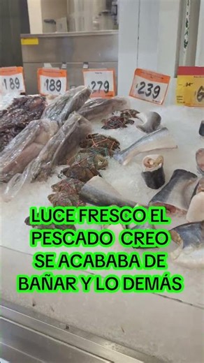 DE SUPER #humor #MEMES #CHISTES #RISAS #CARCAJADAS #FUNNY