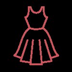 Emsella® - Center For Pelvic Health and Wellness