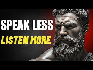 100 Stoic Quotes for Inner Peace and Wisdom | Life-Changing Stoicism