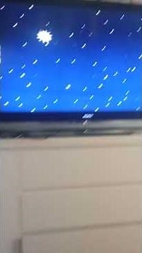 début de DVD Bonne nuit les petits c'est la fête