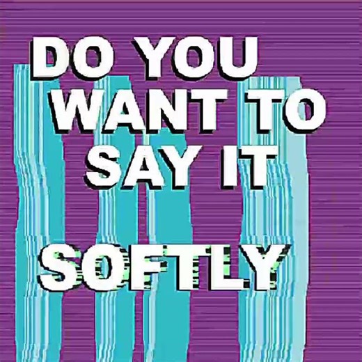 Secrets - Venus #jackstauber #song #musician #music #singer #sad #songwriter #pop