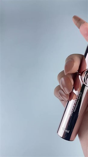 Miss Rose 24H Eyeliner for Stunning Eye Looks