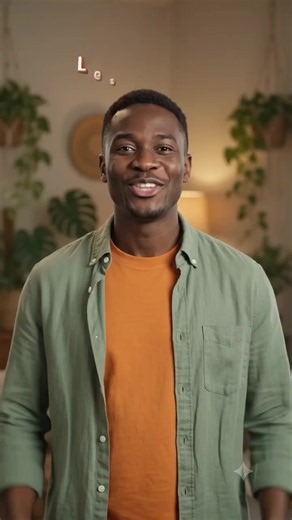 Jours de la semaine en Baoulé — apprendre facilement