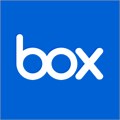 Box integration for Agentforce, brings secure and compliant automated workflows to sales and services with content, document, and file management and sharing, document generation (doc-gen), esignature (esign), and data extraction | Salesforce AppExchange