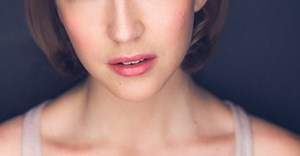 National Tour of Beautiful Welcomes New Carole King Tonight