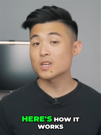 CapCut AI_ Colorize Photos Instantly With One Click! #business #money #sidehustles #online #blogger