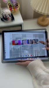 587K views · 861 reactions | Shop the latest tech trend on Temu at an unbeatable prices, click to grab yours now. | Temu | Facebook