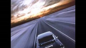 Animals Chords by Nickelback - ChordU