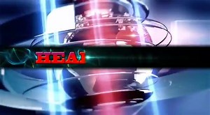 22K views · 1K reactions | HTV News Headlines  | HTV News | Facebook