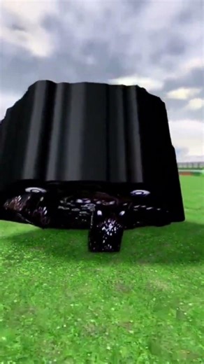 roblox pandemonium meme