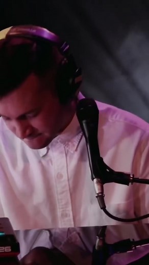 Smithereens ❤️‍🩹 / Twenty One Pilots (en vivo en Brooklyn) #twentyonepilots #brooklyn #smithereens #letrasenespañol #cancionesparadedicar #letrasdecanciones #cancionesdeamor #trench