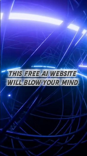 This FREE AI Website Removes Backgrounds in 1 Click 🤯Remove Any Background in Seconds free website💻