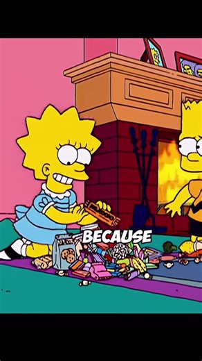 Homer Simpson: Iconic Moments from The Simpsons