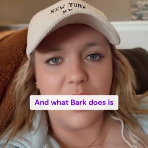 48 reactions · 3 comments |  With Bark's parental controls, parents can get peace of mind knowing you’re helping to protect your kids online. Bark is a parental control app that lets you:  Monitor texts & apps for bullying, depression & more ⛔ Block dangerous websites and apps ⏳ Set screen time limits  Get location alerts | Bark - Parental Controls | Facebook