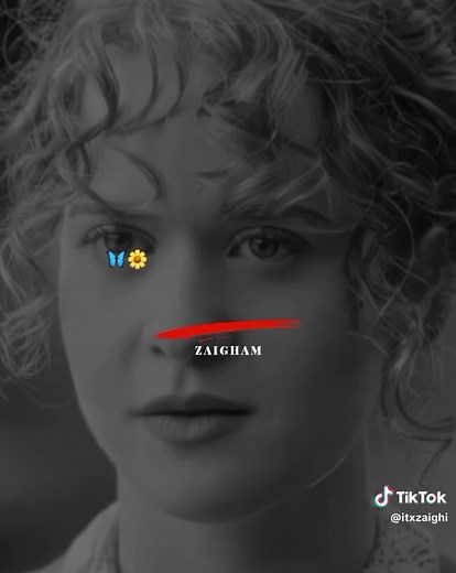 Ti Amo: Discover the Meaning of Love in Different Languages