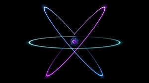 clip-1060342739-atomic-particles---4k-3d-animation-atom