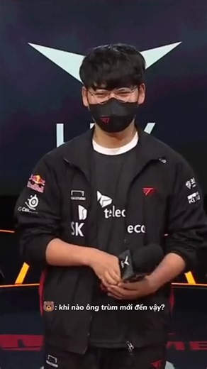 Ông Trùm Máu Sét: Những Khoảnh Khắc Đáng Nhớ