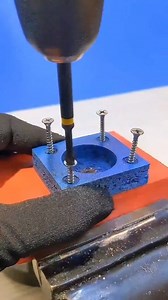 823K views · 4.2K reactions | Very helpful tips for wood cutter #tips #tricks #craft #diy #creative #woodcutter | Tool Tricks 007 | Facebook