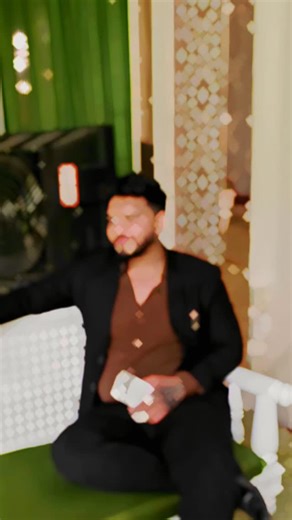 Share ur Friends🫂😍❤️ | Himanshu Sharma