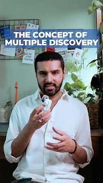 What multiple discovery might the 21st century hold?