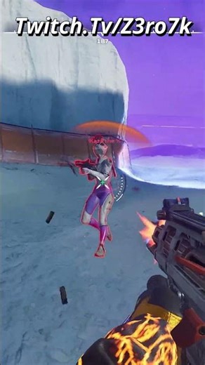 Arena royal #gaming #sgar #splitgatearenareload #arenaroyal #splitgateclips