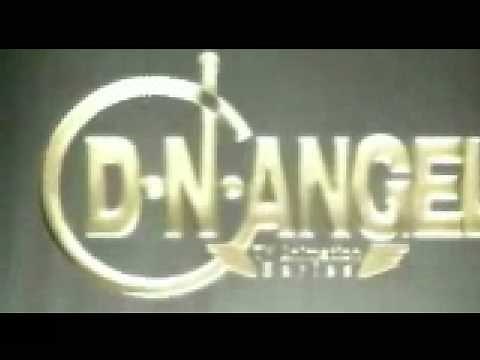 dn angel full opening ~true light~ with lyrics