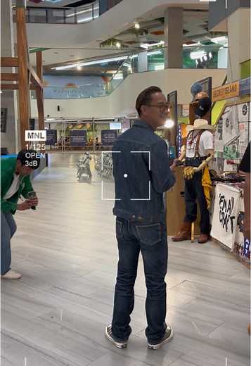 Fpds ..🔥🔥🔥#upcapdenimchannel #upcapdenim #สำหรับคนชอบยีนส์ #ปั้นเฟด #เฟดเดือดๆ🖤❤️‍🔥 #ผู้ชายใส่ยีนส์ #ผู้ชายใส่ยีนส์ #ปั้นเฟด #นักปั้นเฟดยีนส์ #denim #nbdndenim